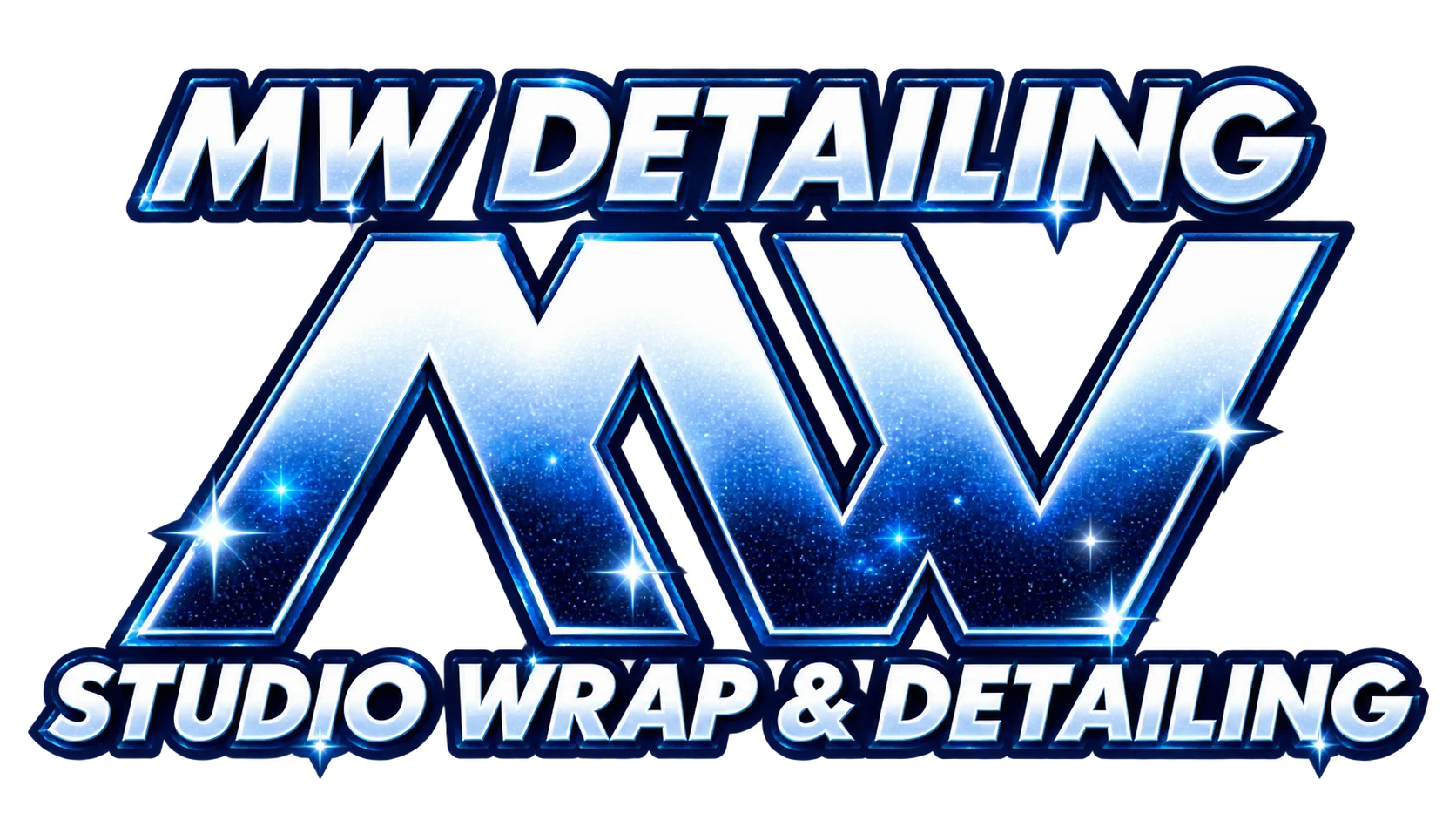 MW Detailing MW Detailing
